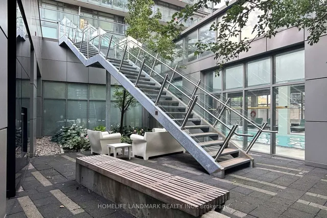 Additional image 17 of 37 Grosvenor St Unit 2401