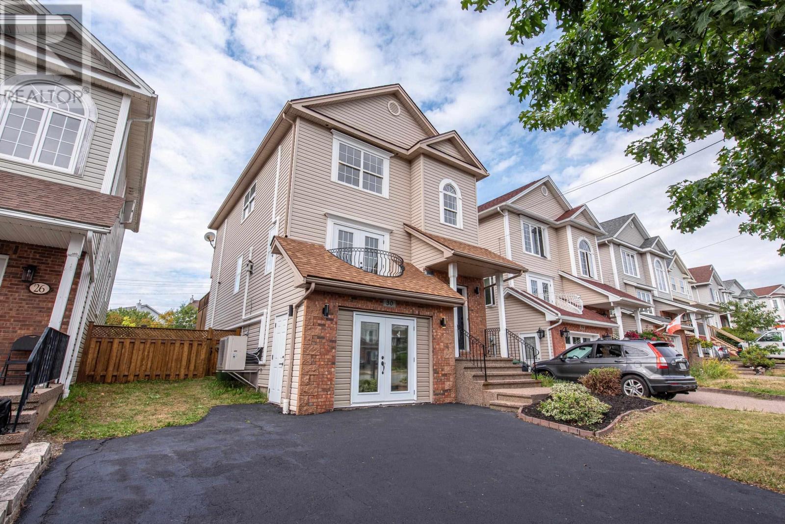 Property image for 30 Red Fern Terrace|Halifax, Nova Scotia B3S1K8