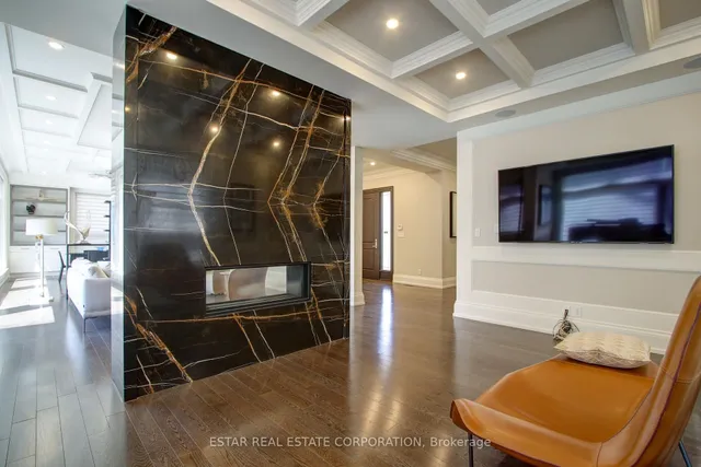 Additional image 17 of 10 Moorehill Dr