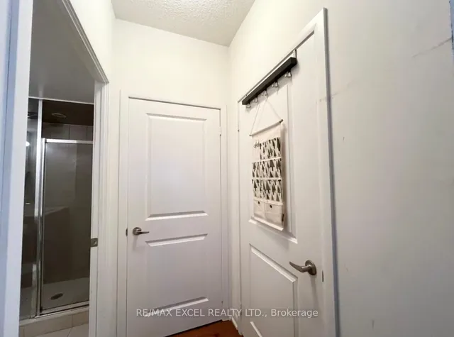 Additional image 34 of 5793 Yonge St Unit 2309