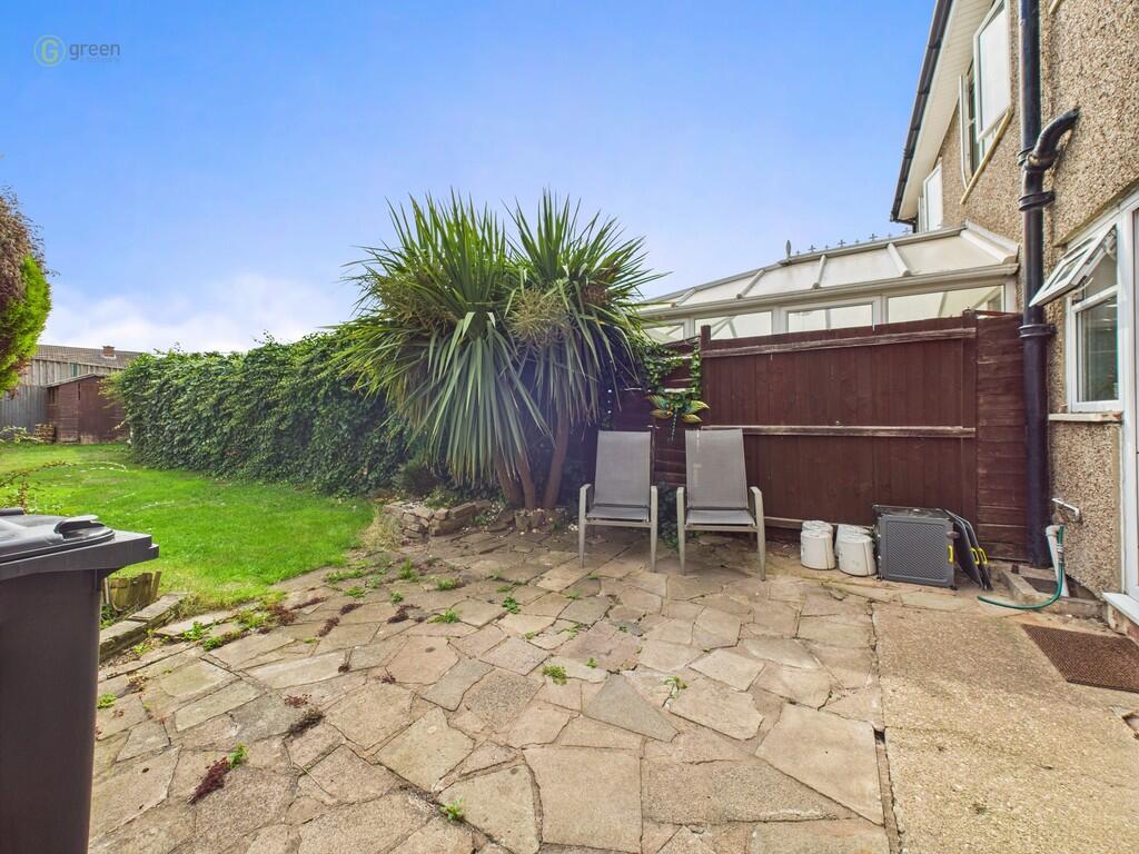 Additional image 13 of Tennyson Avenue, Tamworth