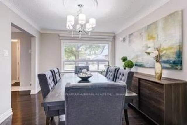 Additional image 8 of 103 Neilson Dr