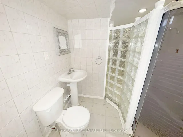 Additional image 41 of 191 Genesee Dr