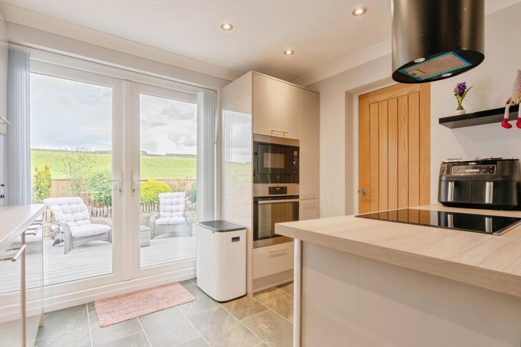 Additional image 9 of Hurstwood Lane, Worsthorne, Burnley, Lancashire, BB10