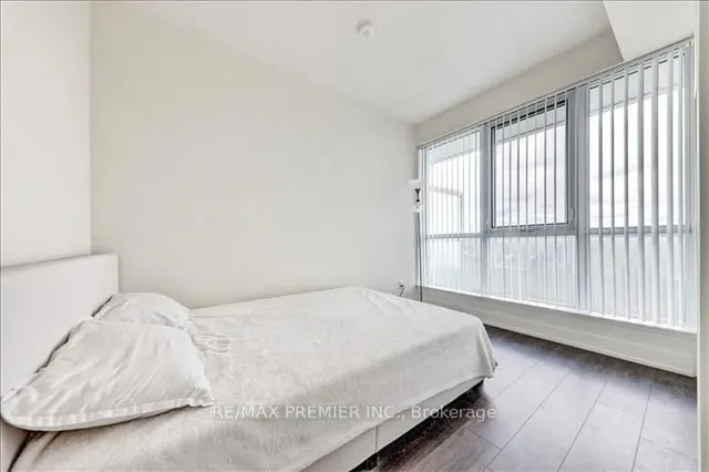 Additional image 24 of 180 Fairview Mall Dr Unit 608