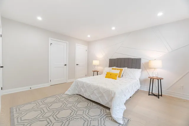 Additional image 24 of 2392 Arnold Cres