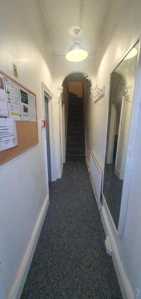 Additional image 4 of Pershore Road, Selly Oak