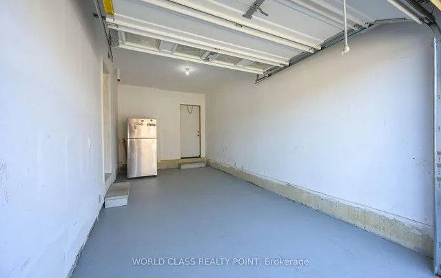 Additional image 41 of 6 Davenfield Circ