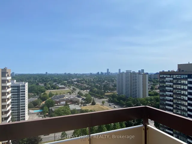 Additional image 12 of 55 Huntingdale Blvd Unit PH7