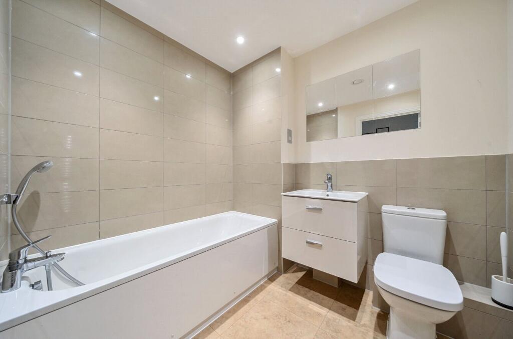 Additional image 13 of Bessemer Road, Welwyn Garden City, Hertfordshire