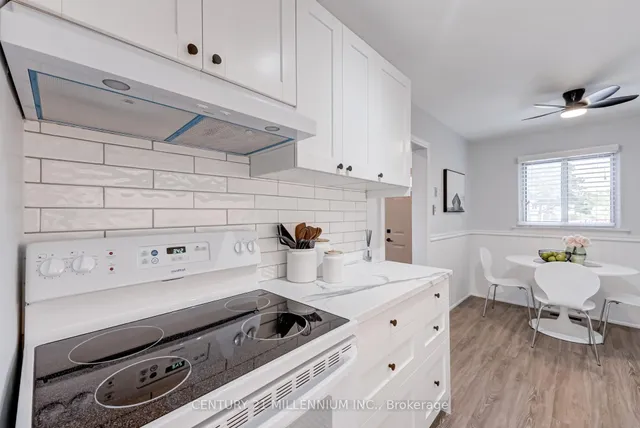 Additional image 10 of 56 Fleetwood Cres Unit 85