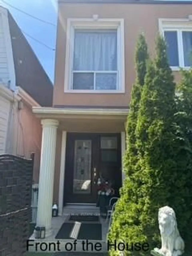 Additional image 32 of 48 Croham Rd