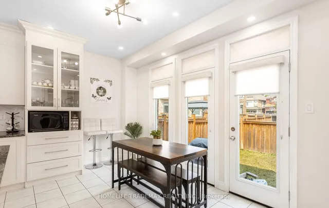 Additional image 18 of 59 Elysian Fields Circ