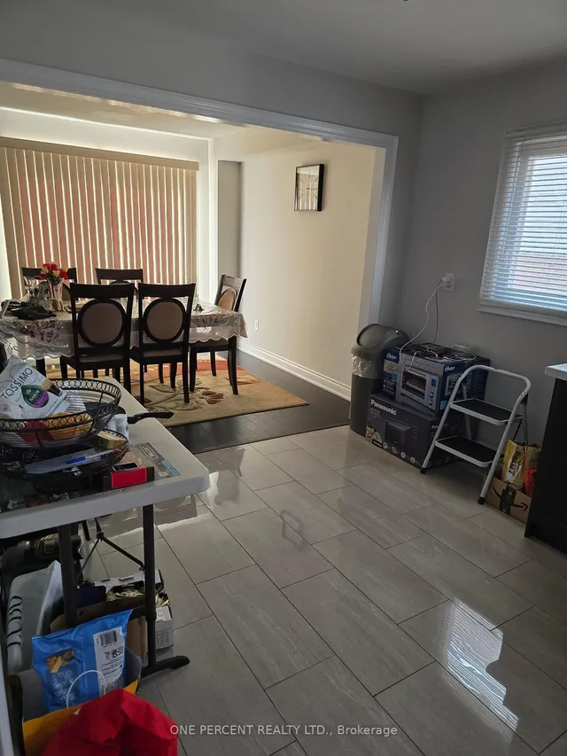 Additional image 18 of 52 Timberlane Dr