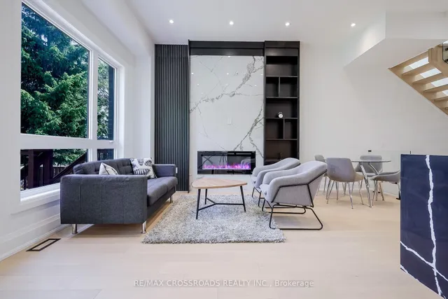 Additional image 13 of 106 Park St