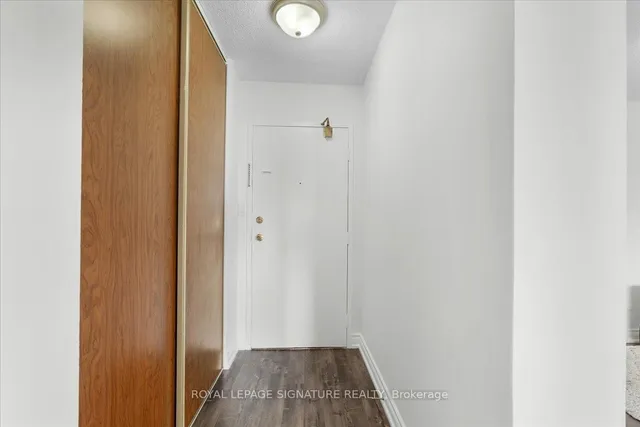 Additional image 27 of 100 Wingarden Crt Unit 315