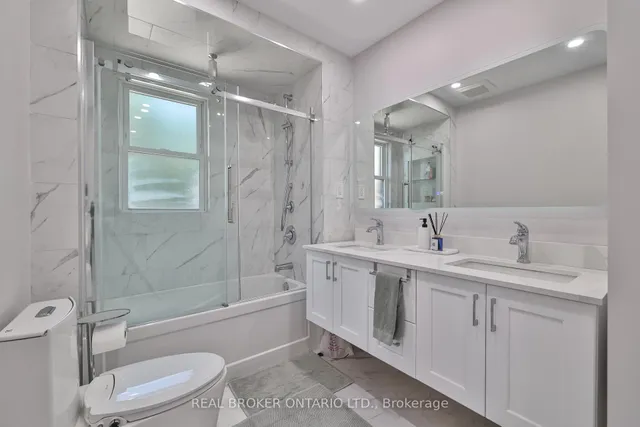 Additional image 12 of 76 Randall Ave