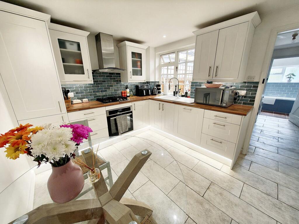 Additional image 5 of Alma Street, Trowbridge, BA14
