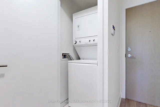 Additional image 22 of 160 Vanderhoof Ave Unit 316