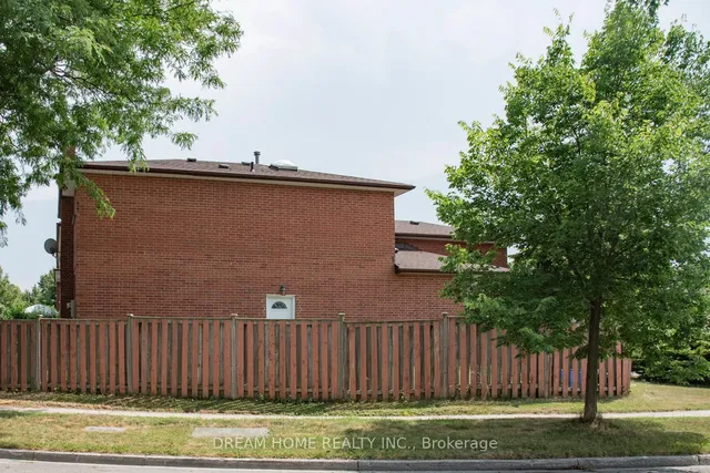 Additional image 2 of 33 Lansbury Dr