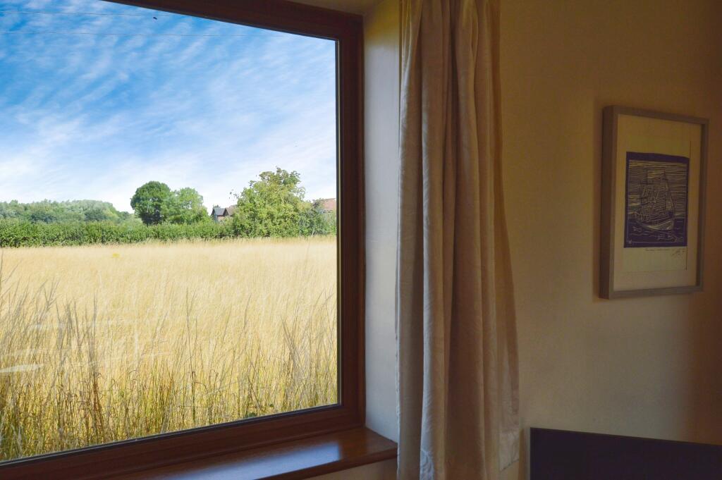 Additional image 3 of Roestock Lane, Colney Heath, AL4