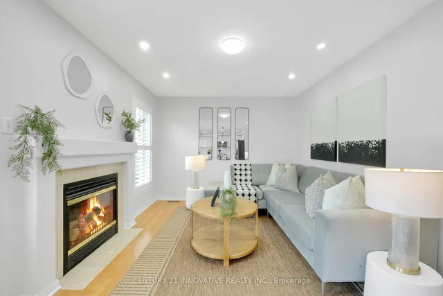 Additional image 15 of 12 Knotwood Cres