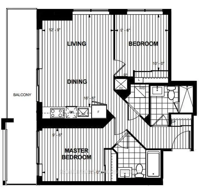 Additional image 24 of 5 Mabelle Ave Unit 329