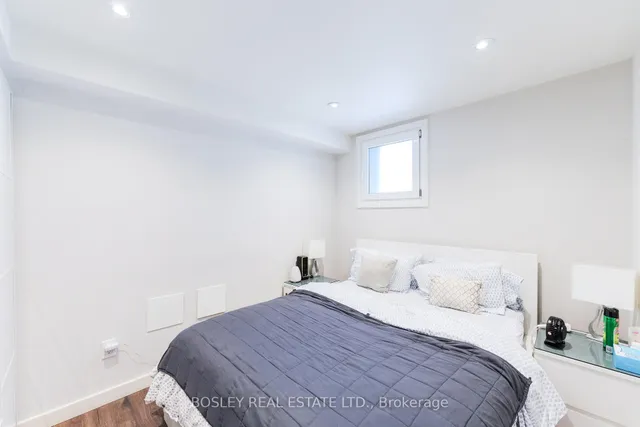 Additional image 35 of 124 Coleridge Ave