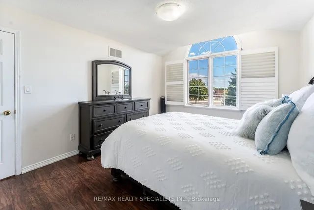 Additional image 29 of 287 Brigade Dr