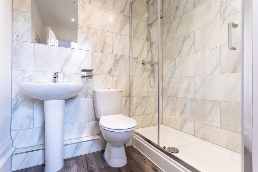 Additional image 9 of Union Street, Trowbridge