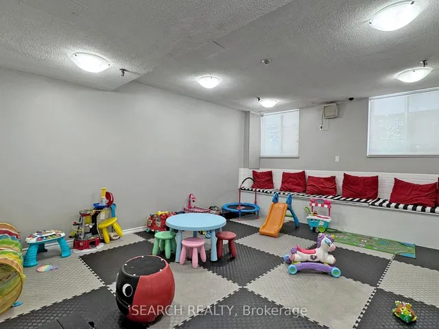 Additional image 28 of 85 Emmett Ave Unit 2005