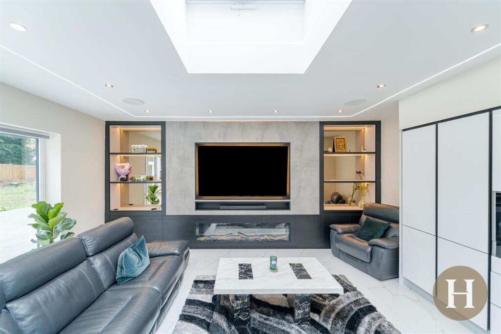 Additional image 19 of Woodbourne Road, Edgbaston, Birmingham, B15