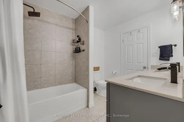 Additional image 34 of 345 Glancaster Rd Unit 19