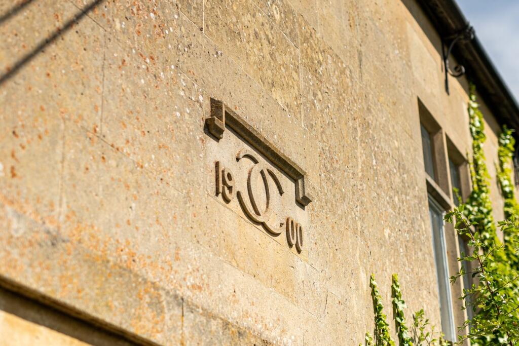 Additional image 20 of Upper South Wraxall, Bradford on Avon, BA15