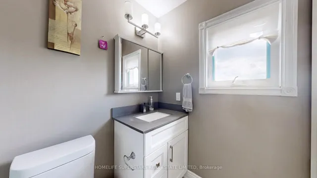 Additional image 22 of 288 Pressed Brick Dr