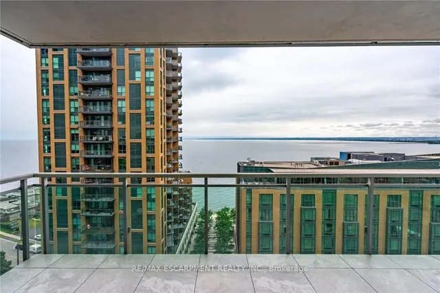 Additional image 31 of 360 Pearl St Unit 1303