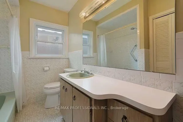 Additional image 23 of 10 Golfwood Hts