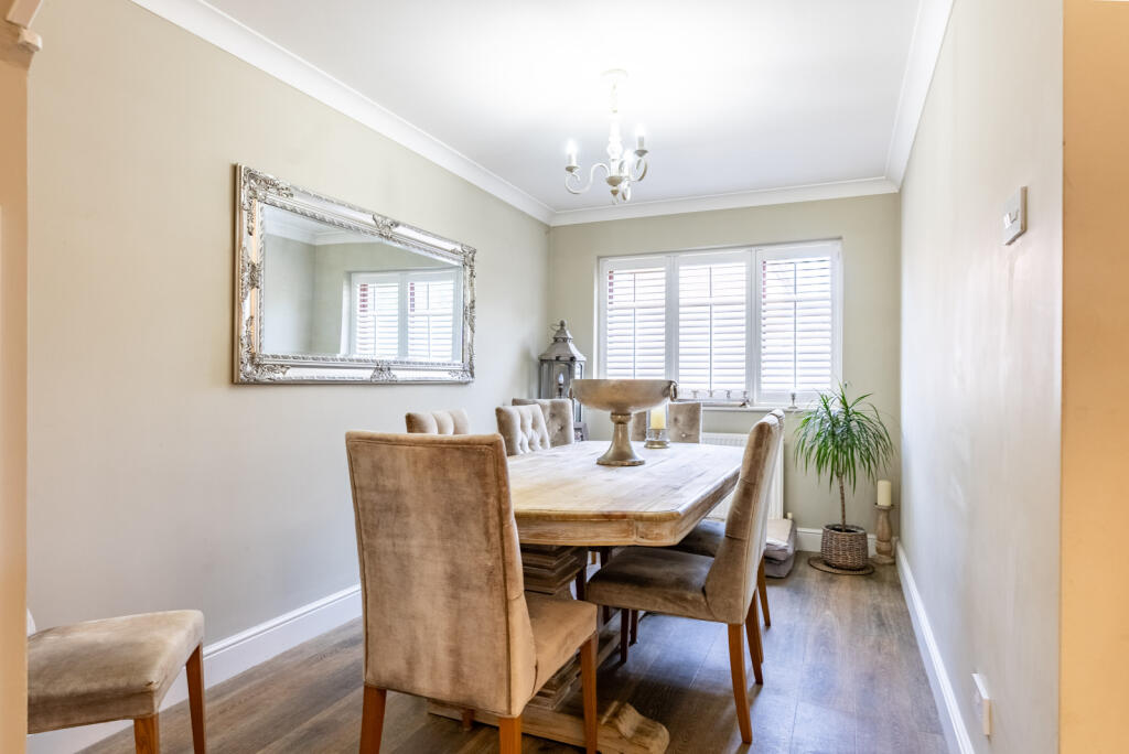 Additional image 15 of Farriday Close, Valley Road, St. Albans, Hertfordshire, AL3