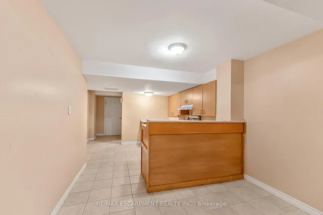 Additional image 16 of 25 Kitty Murray Lane Unit 17