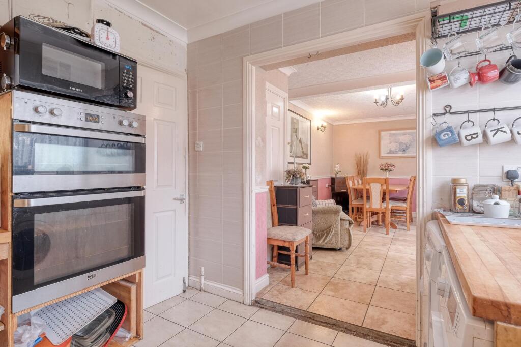 Additional image 6 of Shirley Road, Acocks Green, B27