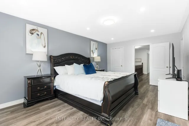 Additional image 24 of 20 Vanderpool Cres