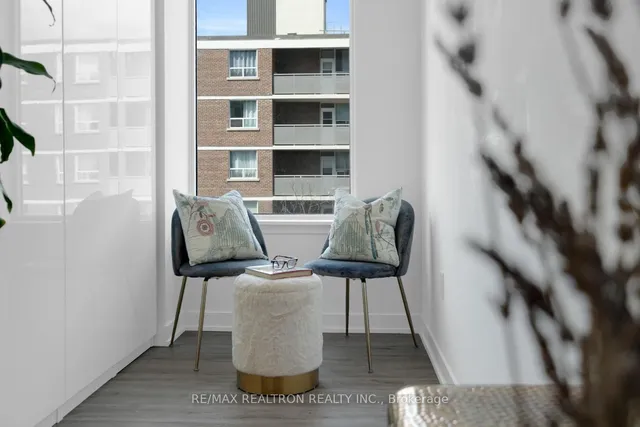 Additional image 9 of 1 Cardiff Rd Unit 507