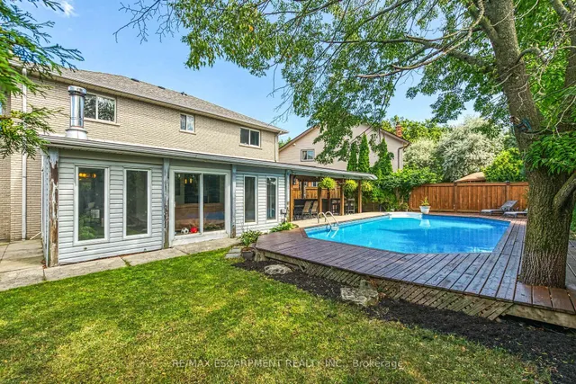 Additional image 42 of 28 DOLMAN St