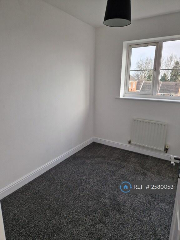 Additional image 6 of Tulip Grove, Streetly, Sutton Coldfield, B74