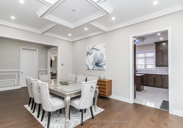 Additional image 11 of 5 Anatolia St