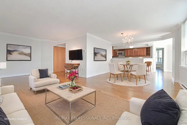 Additional image 4 of 58 Church St Unit 503