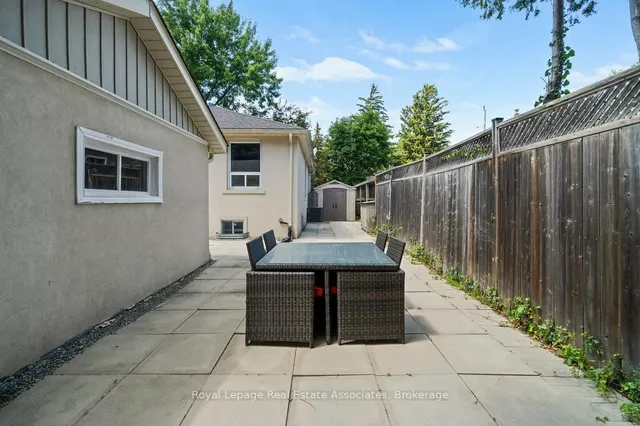 Additional image 32 of 107 Court St