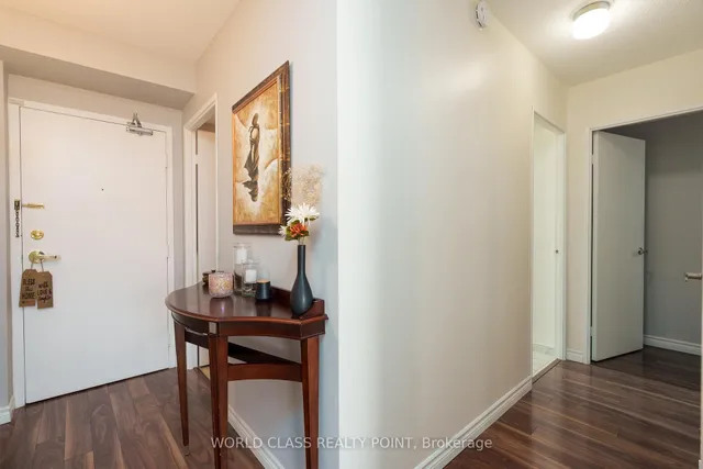 Additional image 4 of 121 Ling Rd Unit 1406