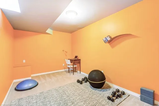 Additional image 38 of 7 Southside Pl Unit 57