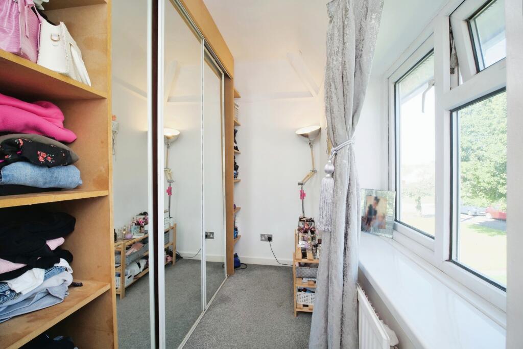 Additional image 17 of Everett Close, Wells, Somerset, BA5